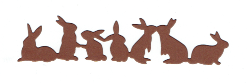 w7.png