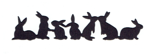 w6.png
