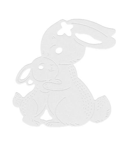 w3 — kopia.png