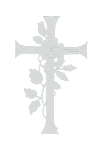 239białe.png