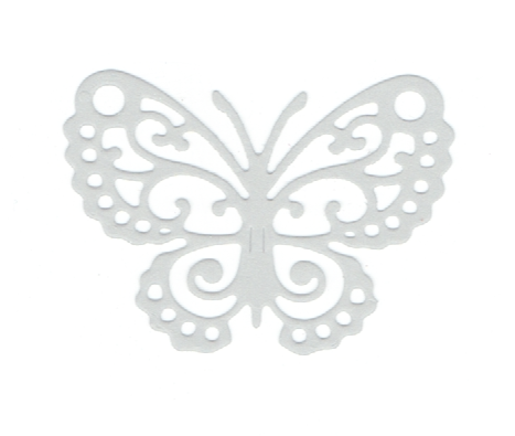 242białe.png