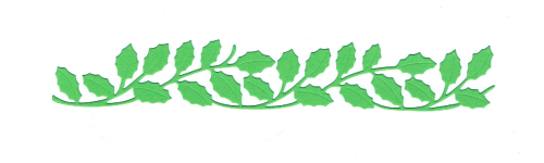 281.png