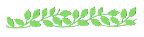 282.png
