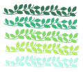 285.png