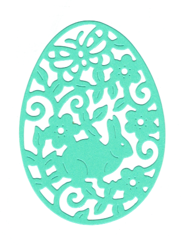 w51.png