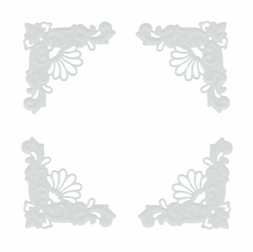 316 białe perłowe.png