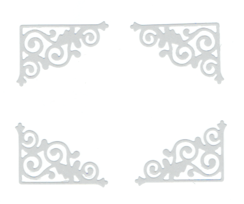 319 białe perłowe.png