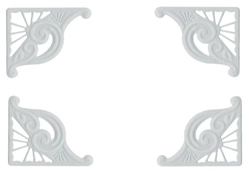 177 białe perłowe.jpg