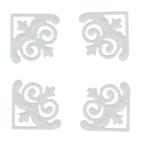 317 białe perłowe.png