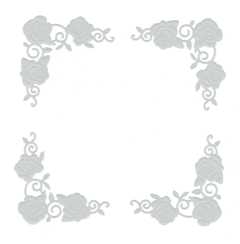 318 białe perłowe.png