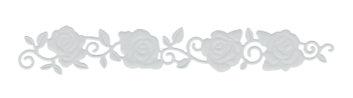 315 białe perłowe.png