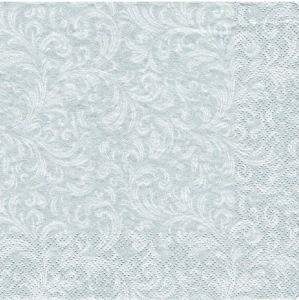 Serwetka decoupage 33x33 cm - wzorki, wzorek