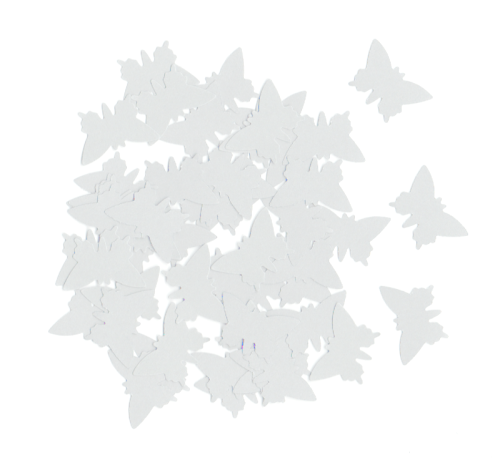 330.png