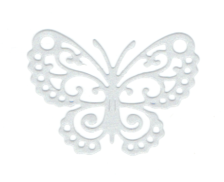 332 białe.png