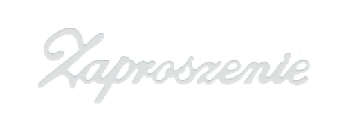 349 białe perłowe.png