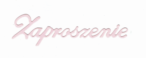 350 różowe perłowe.png