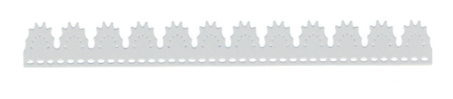 359 białe perłowe.png