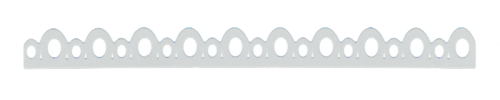 360 białe perłowe.png