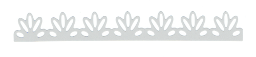 363 białe perłowe.png