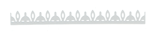 365 białe perłowe.png