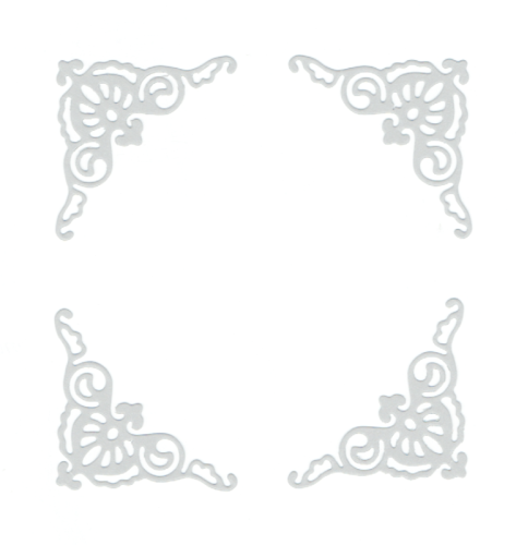 366 białe perłowe.png