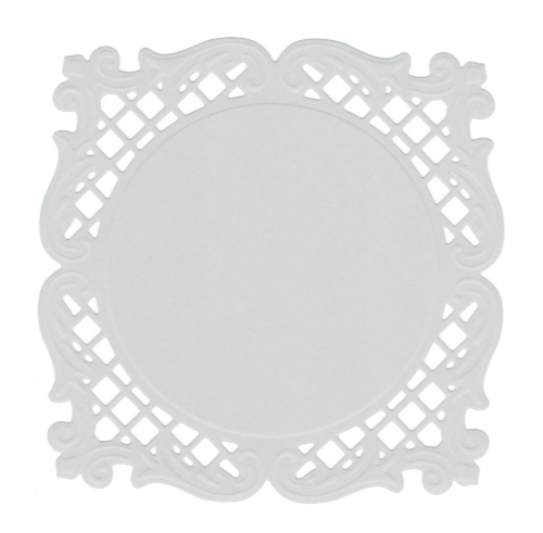 368 białe perłowe.png