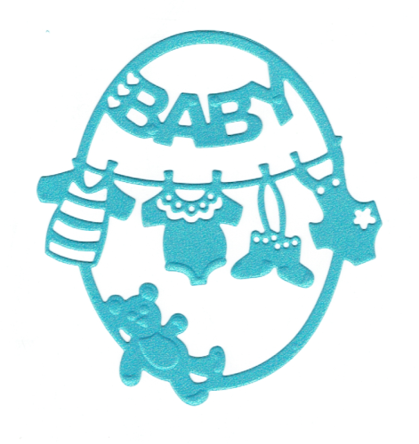 376.png