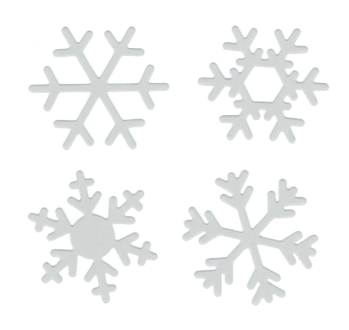 402 białe perłowe.png