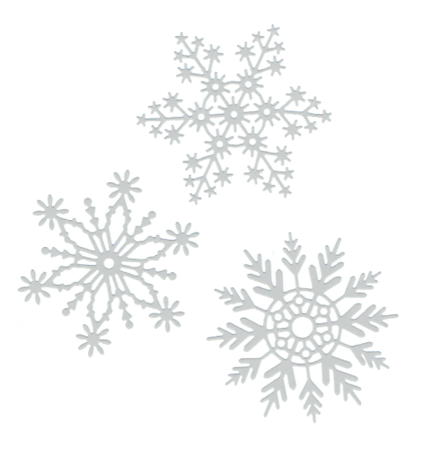 399 białe perłowe.png