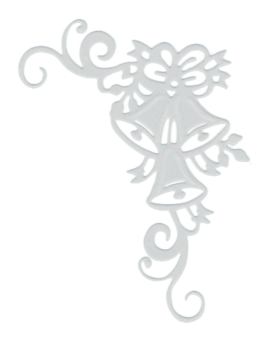 409 białe perłowe.png