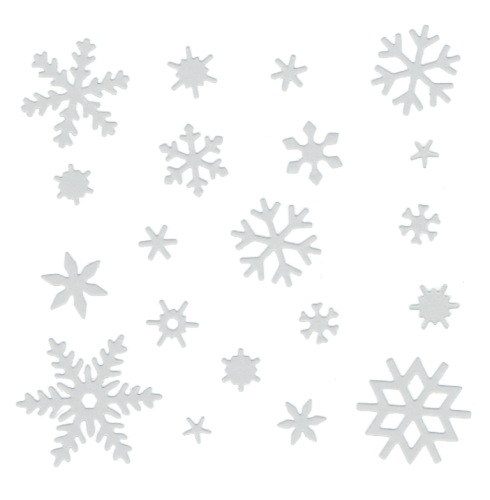 425 białe perłowe.png