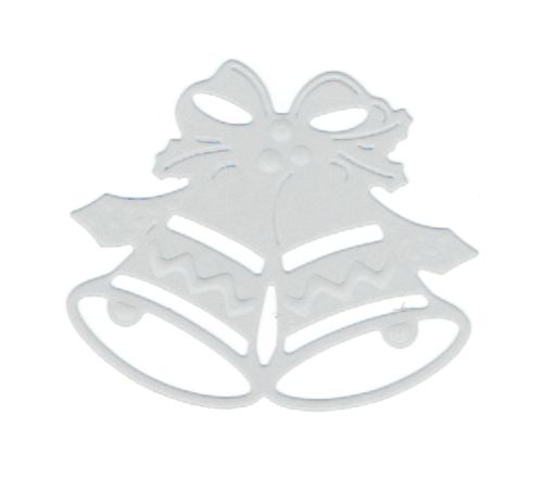 439 białe perłowe.png