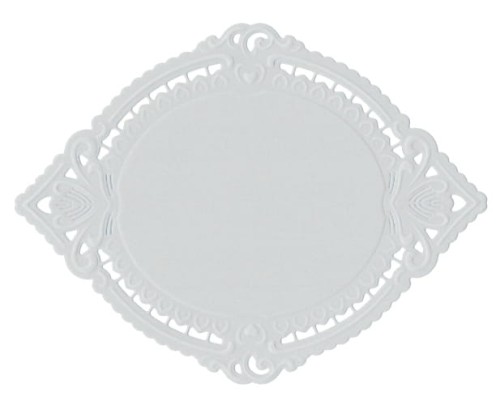 176 białe perłowe.jpg