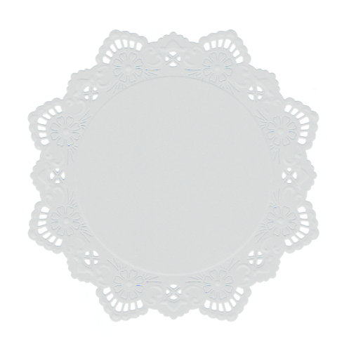 500 białe perłowe.png