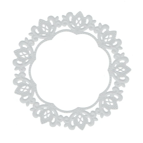 501 białe perłowe.png