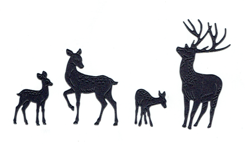 513 czarne perłowe.png