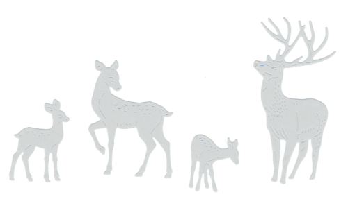 514 białe perłowe.png