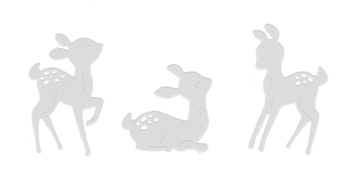 518 białe perłowe.png