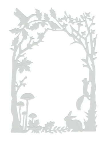 537 białe perłowe.png