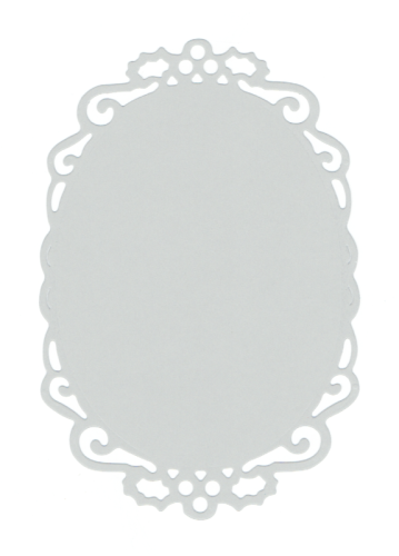 539 białe perłowe.png