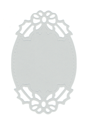 538 białe perłowe.png