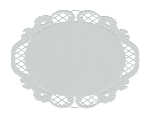 503 białe perłowe.png