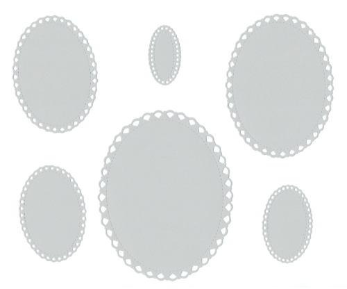 502 białe perłowe.png