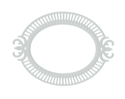 508 białe perłowe.png