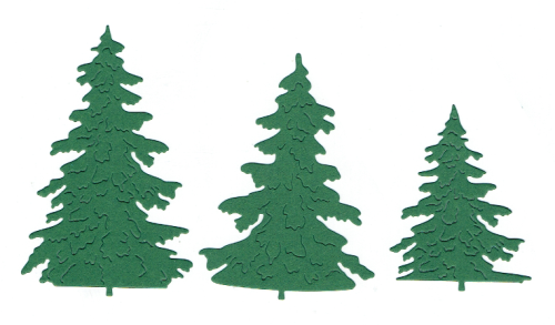 486 pojedyncze ciemnozielone.png