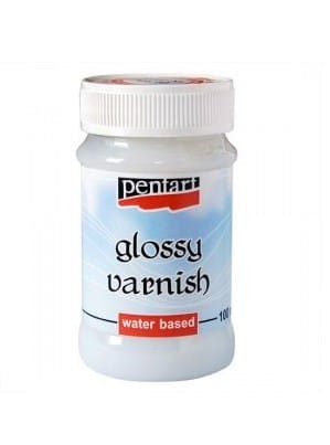 lakier 100ml Pentart.jpg