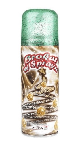 brokat zielony.jpg