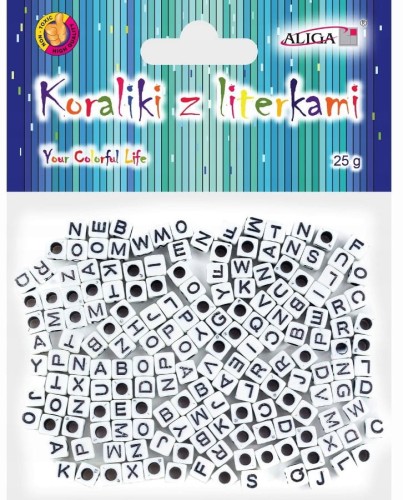 koraliki literkib.jpg