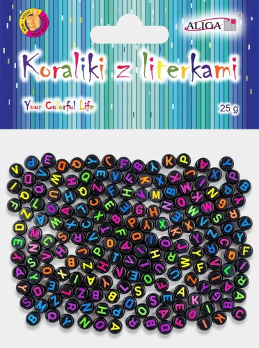 koraliki literkic.jpg