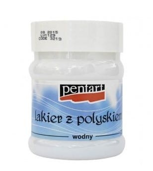 Lakier z połyskiem Pentart 230ml.jpg
